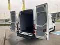 Renault Master Energy dCi L3H2 3.5T RWD Grand Confort 3 t Weiß - thumbnail 6