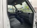 Renault Master Energy dCi L3H2 3.5T RWD Grand Confort 3 t Weiß - thumbnail 10