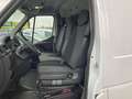 Renault Master Energy dCi L3H2 3.5T RWD Grand Confort 3 t Weiß - thumbnail 9