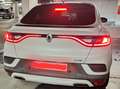 Renault Arkana RS, LINE Blanc - thumbnail 2