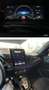 Renault Arkana RS, LINE Blanc - thumbnail 8
