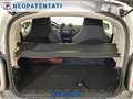 smart forTwo eq mattrunner 22kW Nero - thumbnail 8