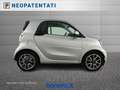 smart forTwo eq mattrunner 22kW Nero - thumbnail 5