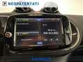 smart forTwo eq mattrunner 22kW Nero - thumbnail 12