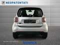 smart forTwo eq mattrunner 22kW Nero - thumbnail 4