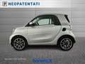 smart forTwo eq mattrunner 22kW Nero - thumbnail 6