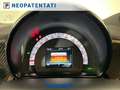 smart forTwo eq mattrunner 22kW Nero - thumbnail 13