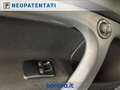 smart forTwo eq mattrunner 22kW Nero - thumbnail 18