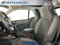 smart forTwo eq mattrunner 22kW Nero - thumbnail 10