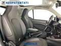 smart forTwo eq mattrunner 22kW Nero - thumbnail 16