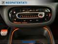 smart forTwo eq mattrunner 22kW Nero - thumbnail 14