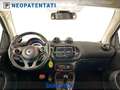 smart forTwo eq mattrunner 22kW Nero - thumbnail 9