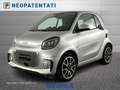smart forTwo eq mattrunner 22kW Nero - thumbnail 1