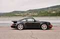 Porsche 964 911 Coupe 3.6 Turbo Nero - thumbnail 6