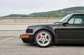 Porsche 964 911 Coupe 3.6 Turbo Nero - thumbnail 11