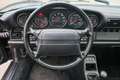 Porsche 964 911 Coupe 3.6 Turbo Noir - thumbnail 17