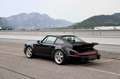 Porsche 964 911 Coupe 3.6 Turbo Nero - thumbnail 7