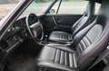 Porsche 964 911 Coupe 3.6 Turbo Nero - thumbnail 15