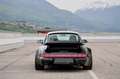 Porsche 964 911 Coupe 3.6 Turbo Nero - thumbnail 2