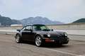 Porsche 964 911 Coupe 3.6 Turbo Nero - thumbnail 8