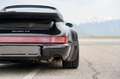 Porsche 964 911 Coupe 3.6 Turbo Nero - thumbnail 10