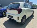 Kia Picanto Vision NAVI+RÜCKFAHRKAMERA+SITZHEIZUNG Weiß - thumbnail 6