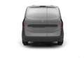 Mercedes-Benz Citan N1 Furgón 110 Largo Base - thumbnail 3