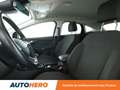 Ford Focus 1.5 TDCi Titanium Gris - thumbnail 10