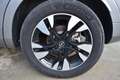 Opel Crossland X 1.2 Turbo Ultimate New Model Lift *Automatique* - thumbnail 26
