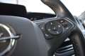 Opel Crossland X 1.2 Turbo Ultimate New Model Lift *Automatique* - thumbnail 7