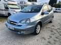 Chevrolet Tacuma Tacuma 2.0 16v CDX Aut. CDX Silber - thumbnail 3