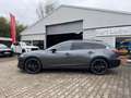 Mazda 6 2023 5WGN 2.5L SKYACTIV G 194ps 6AT FWD HOMURA SUN Gri - thumbnail 4