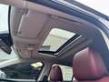 Mazda 6 2023 5WGN 2.5L SKYACTIV G 194ps 6AT FWD HOMURA SUN Gri - thumbnail 13