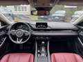 Mazda 6 2023 5WGN 2.5L SKYACTIV G 194ps 6AT FWD HOMURA SUN Gri - thumbnail 9