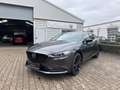 Mazda 6 2023 5WGN 2.5L SKYACTIV G 194ps 6AT FWD HOMURA SUN Gri - thumbnail 2