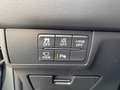 Mazda 6 2023 5WGN 2.5L SKYACTIV G 194ps 6AT FWD HOMURA SUN Gri - thumbnail 12