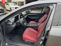 Mazda 6 2023 5WGN 2.5L SKYACTIV G 194ps 6AT FWD HOMURA SUN Gri - thumbnail 8