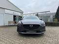 Mazda 6 2023 5WGN 2.5L SKYACTIV G 194ps 6AT FWD HOMURA SUN Gri - thumbnail 3