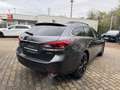 Mazda 6 2023 5WGN 2.5L SKYACTIV G 194ps 6AT FWD HOMURA SUN Gri - thumbnail 5