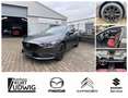 Mazda 6 2023 5WGN 2.5L SKYACTIV G 194ps 6AT FWD HOMURA SUN Gri - thumbnail 1