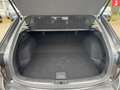 Mazda 6 2023 5WGN 2.5L SKYACTIV G 194ps 6AT FWD HOMURA SUN Gri - thumbnail 15