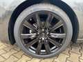 Mazda 6 2023 5WGN 2.5L SKYACTIV G 194ps 6AT FWD HOMURA SUN Gri - thumbnail 7