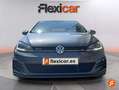 Volkswagen Golf GTI 2.0 TSI Performance DSG7 180kW Gris - thumbnail 2