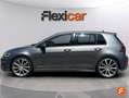 Volkswagen Golf GTI 2.0 TSI Performance DSG7 180kW Gris - thumbnail 4