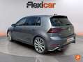Volkswagen Golf GTI 2.0 TSI Performance DSG7 180kW Gris - thumbnail 5