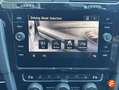 Volkswagen Golf GTI 2.0 TSI Performance DSG7 180kW Gris - thumbnail 22