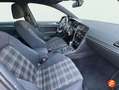 Volkswagen Golf GTI 2.0 TSI Performance DSG7 180kW Gris - thumbnail 18