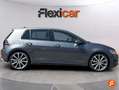 Volkswagen Golf GTI 2.0 TSI Performance DSG7 180kW Gris - thumbnail 10