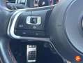 Volkswagen Golf GTI 2.0 TSI Performance DSG7 180kW Gris - thumbnail 16