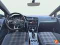 Volkswagen Golf GTI 2.0 TSI Performance DSG7 180kW Gris - thumbnail 13